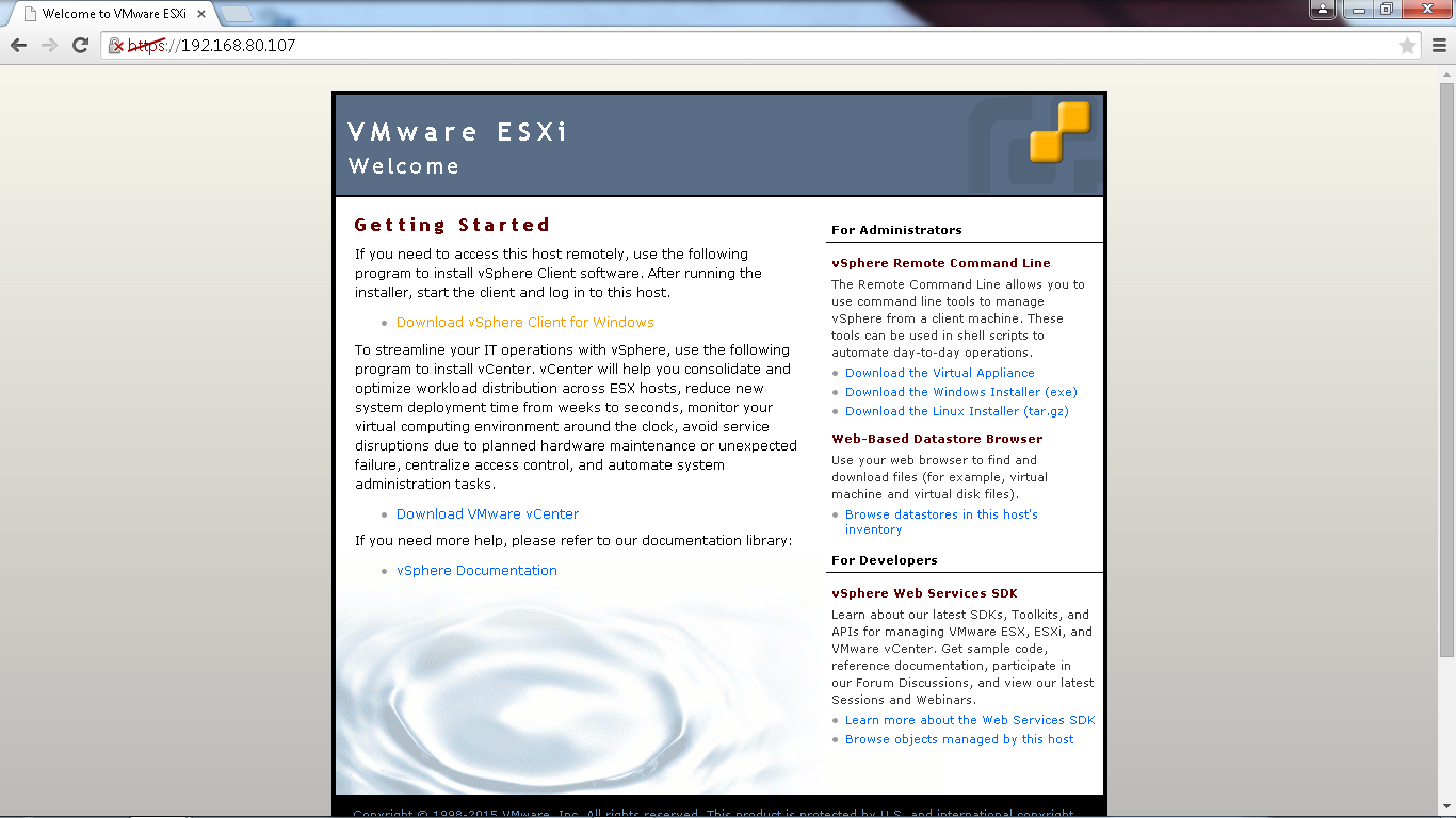 Директ june 2010. Sdk platform tools. Директория sdk. Enable developer mode что это. Latest sdk.