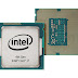 Intel “Haswell” επεξεργαστές για το δρόμο