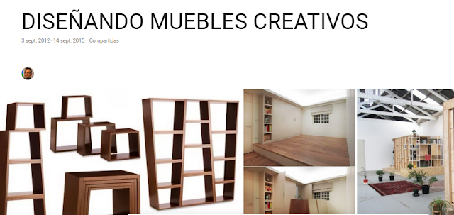 Estoy en ello...: #3ESO #Tecnoprograbótica. Primera tarea del curso