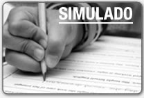 simulado 