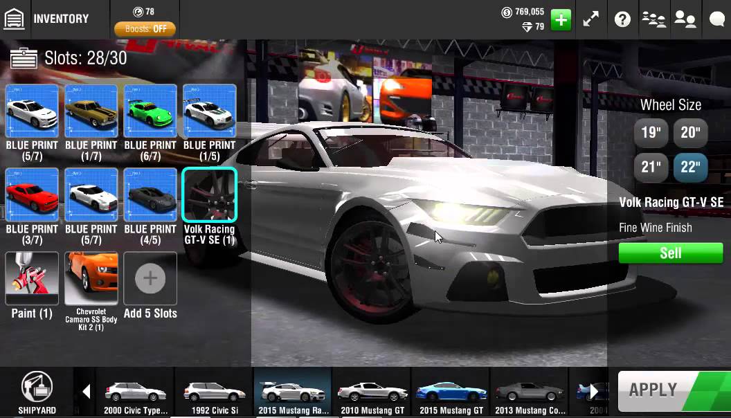 Best racing games for mac Best racing games for mac