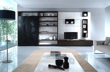 Billik Tamu Cantik Dan Elegan Bayani Home Renovation Dengan Melihat Pasu Bunga Yang Ada Di Ruang Tamu Anda Hiasan Atau Gambar Keluarga Digantung Dinding Cukup Satu Saja Untuk Rumah Kecil