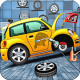 Multi Car Wash Game Apk - Free Download Android App