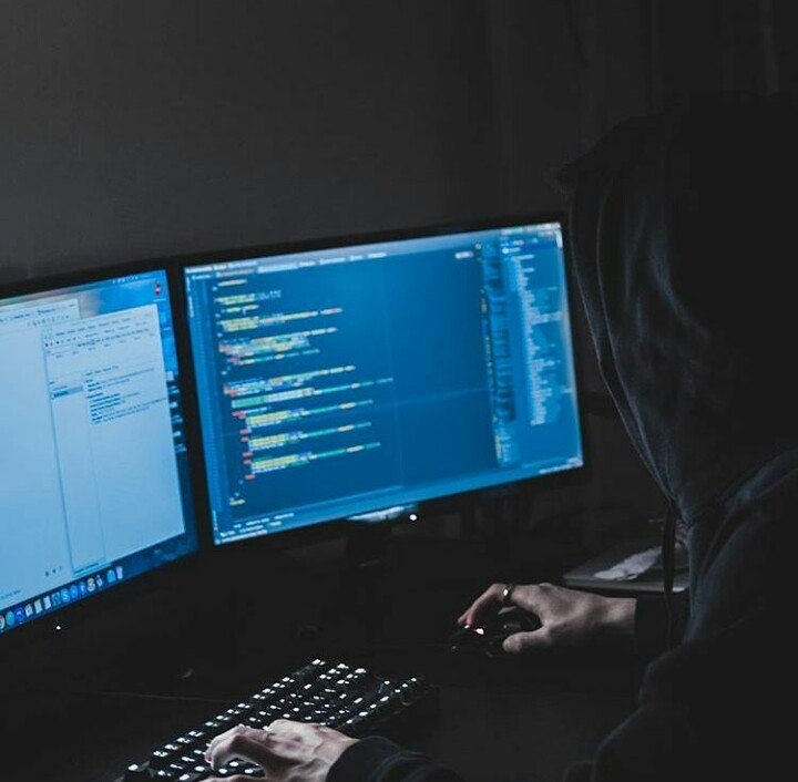 What Makes Hacking Illegal? LiveTechon™