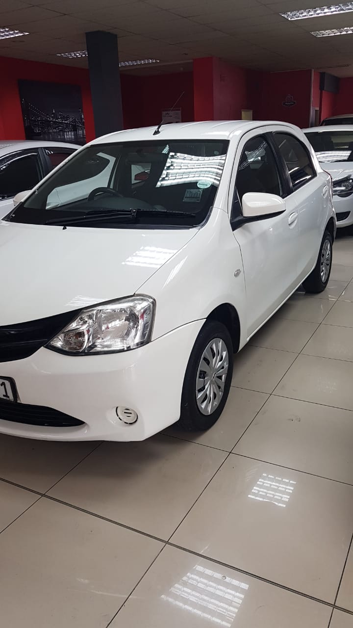 GumTree Used Cars For Sale Cape Town , olx gumtree cars dealer Pre