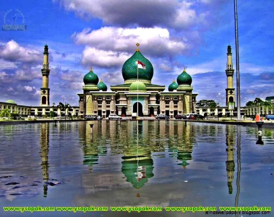 Download Free Islamic High Quality Wallpapers 800x600px  Centra