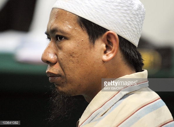 aman abdurrahman sihir takfiri aman abdurrahman dari penjara risalah tv aman abdurrahman sihir takfiri aman abdurrahman dari penjara risalah tv