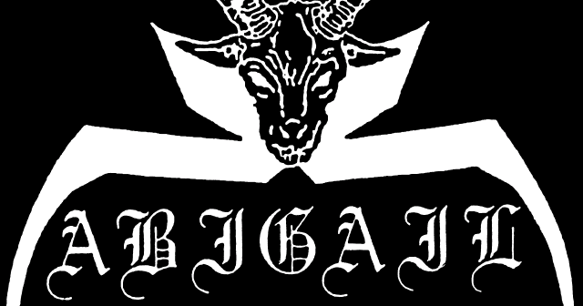 Descargar Discografia De Suicidal Tendencies