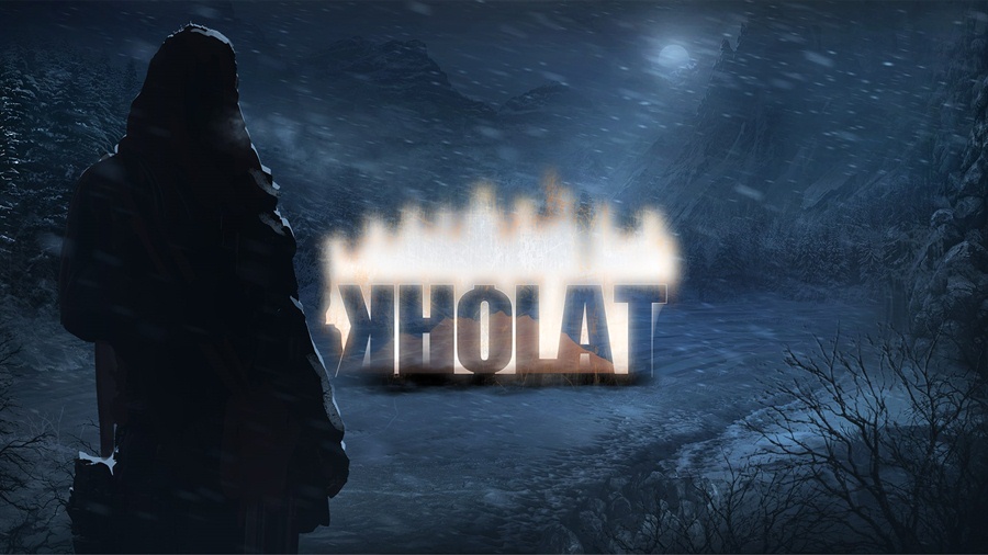Kholat Game Download PC Postre