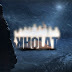 Kholat Game Download PC