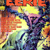 Eerie v3 #125 - Neal Adams reprints 
