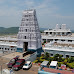 తూర్పుగోదావరి జిల్లా ఆలయల సమాచార వేదిక - Turpu Godavari jilla aalaya samacharam 