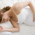 A Guide to Bed Rest in Pregnancy | Keep Stress Away
