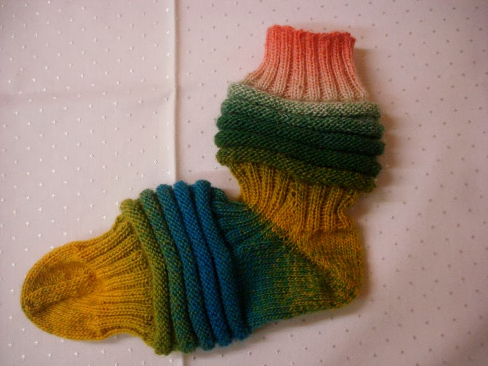 strickausspoeck: MOJOS, WIE ICH SIE MAG..........