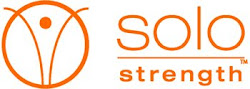 SoloStrength - BODYWEIGHT EXERCISE EQUIPMENT FOR Professional Studio & Home Gyms