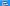 Revolution Blogger Template Revolution Blogger Template