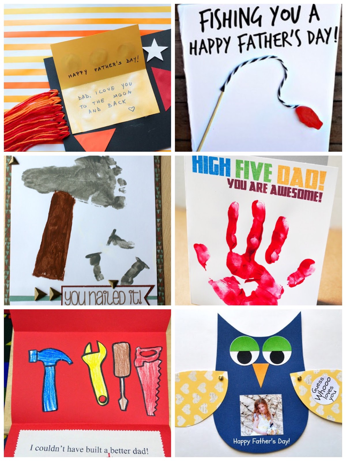 40-homemade-fathers-day-cards