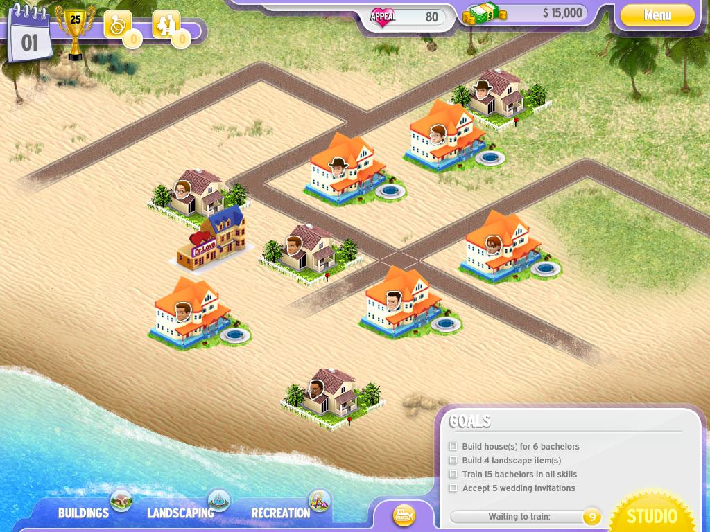 making mr right game online making mr right game online