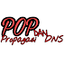 Pengertian POP (Post Office Protocol) Dan Propagasi DNS