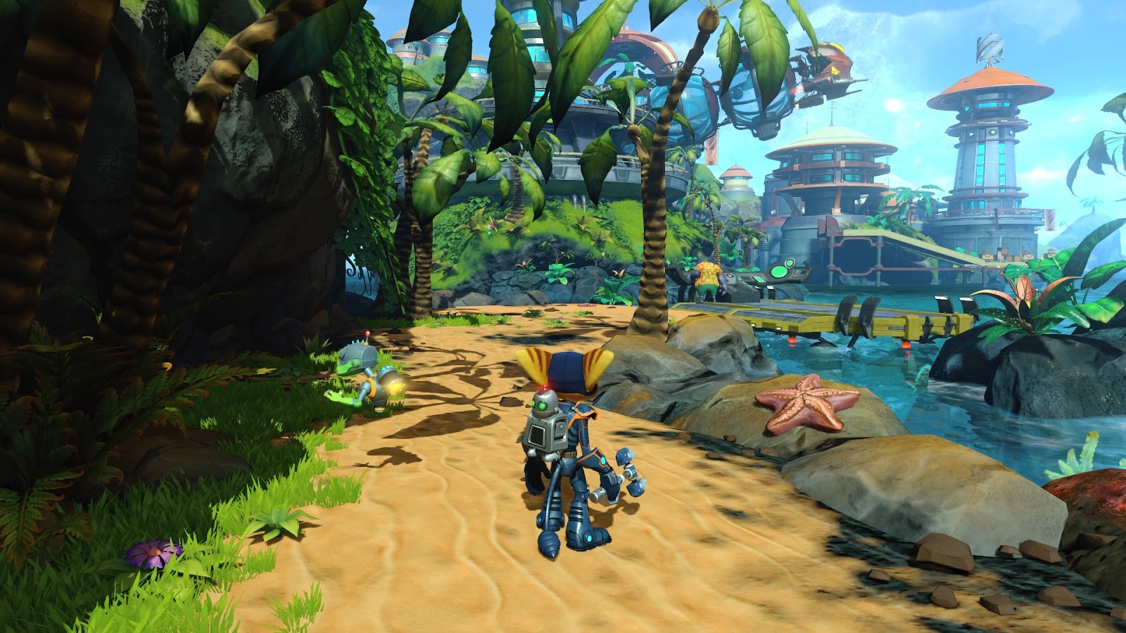pcsx2 ratchet and clank slow motion ring pcsx2 ratchet and clank slow motion ring