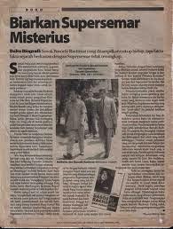 1966 surat maret perintah berisi 11 Journey: SUPERSEMAR 1996 MISTERI Tomi 1966 surat maret perintah berisi 11 Journey: SUPERSEMAR 1996 MISTERI Tomi