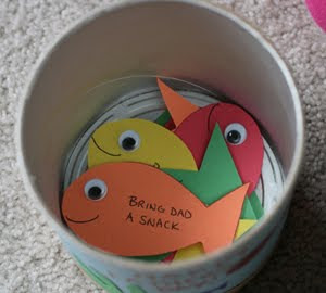 como hacer una cajita decorada para el dia del padre regalos para el dia del padre