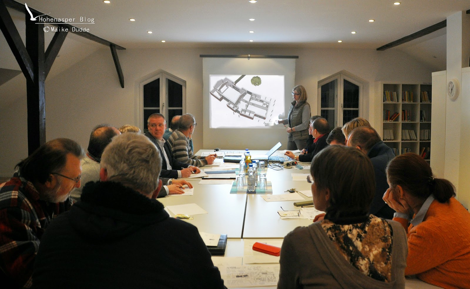 Schachklub Bremen Nord