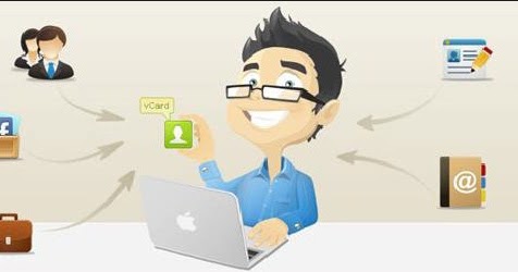 Bisnis Online Gratis Tanpa Modal, Langsung Dapat Uang (Mitos vs Realita, 2018 dan Seterusnya)