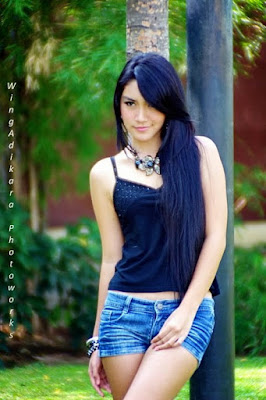 .Melody prima .Melody prima