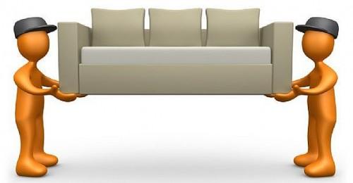 This Post Has Been Shifted