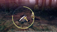 Utawarerumono: Mask of Deception Game Screenshot 4