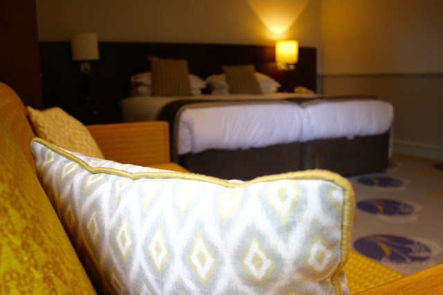 quy-mill-hotel-spa-cambridge-review-upgrade