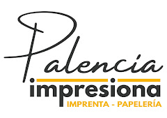 Palencia Impresiona