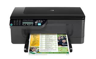 Hp laserjet m1536dnf mfp scanner driver free download for mac windows 7 Hp laserjet m1536dnf mfp scanner driver free download for mac windows 7