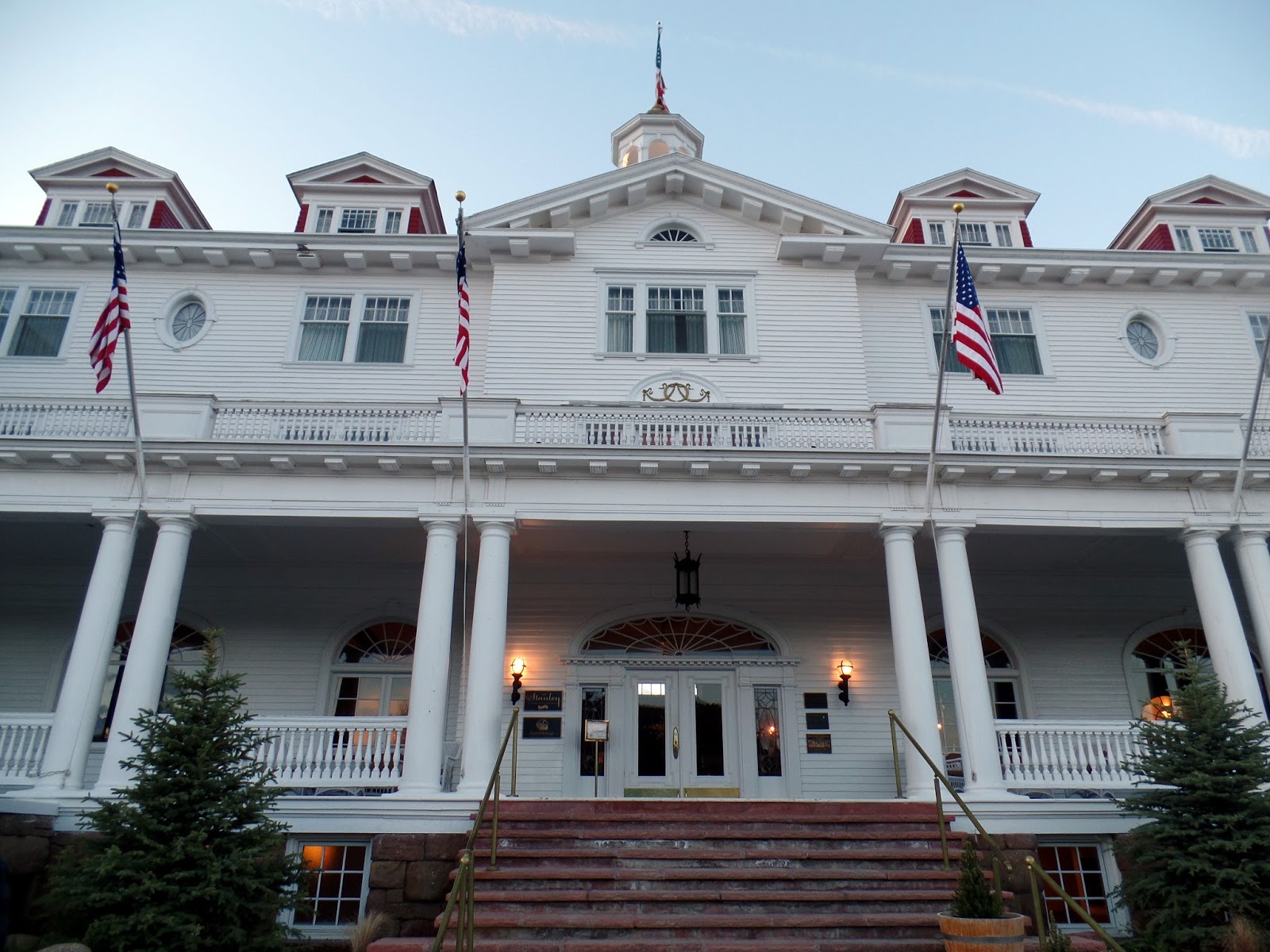 Adventures In Travel Nursing Epic Vacation and Loving Bismarck!!