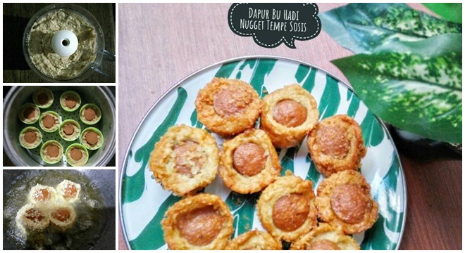 Jagung Agar Lengkap Kebutuhan Gizi Si Kecil Dalam Satu Menu Makanan Seperti Apa Cara Pembuatannya Langsung Simak Resepnya Disini Ya Selamat Mencoba Jagung Agar Lengkap Kebutuhan Gizi Si Kecil Dalam Satu Menu Makanan Seperti Apa Cara Pembuatannya Langsung Simak Resepnya Disini Ya Selamat Mencoba