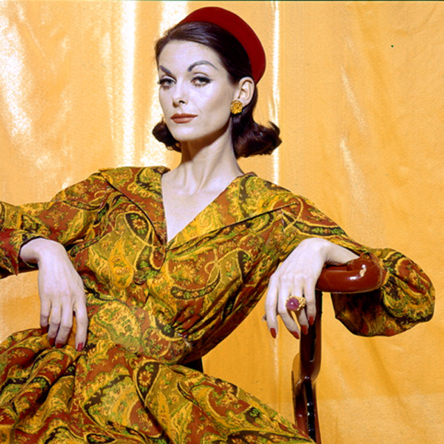 anne sainte marie one best models 1950s 33 stunning anne sainte marie one best models 1950s 33 stunning