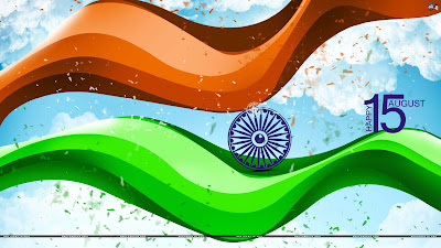72-happy-independence-day-images-photos-for-whatsapp-facebook-india