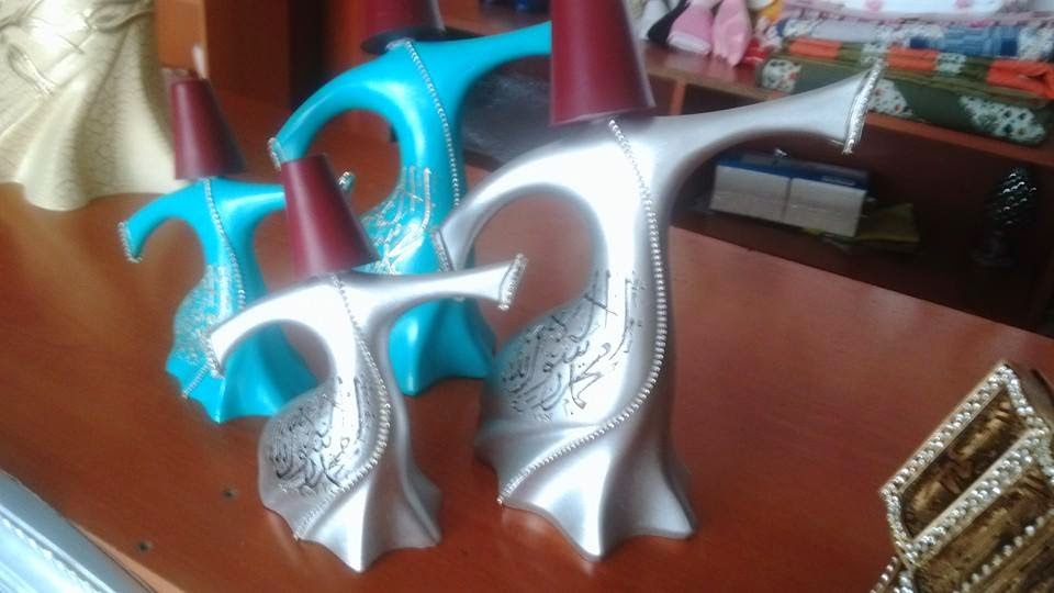 Aytence: Kasım 2014