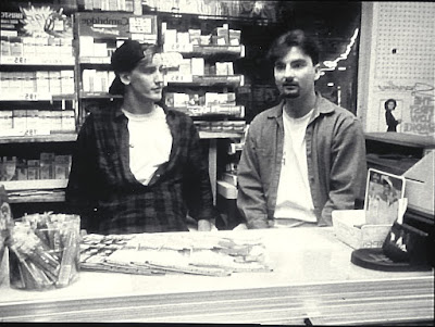 Clerks 1994 Movie Image 3