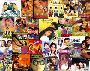 2012 has given a lot of pain to Bollywood. Will 2013 do the same?