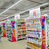 Lý giải tại sao Siêu Thị | Chuỗi siêu thị mini | cửa hàng tạp hóa phải THANH LÝ