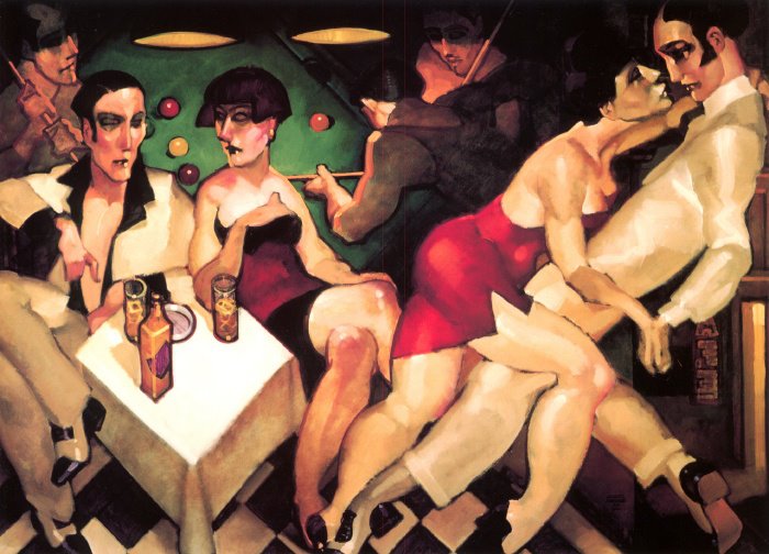 Juarez Machado   rasilian painter   Tutt'Art@ ()