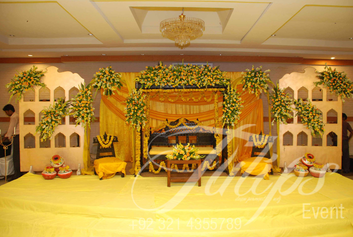 Podium Decoration Designs Podium Decoration Designs