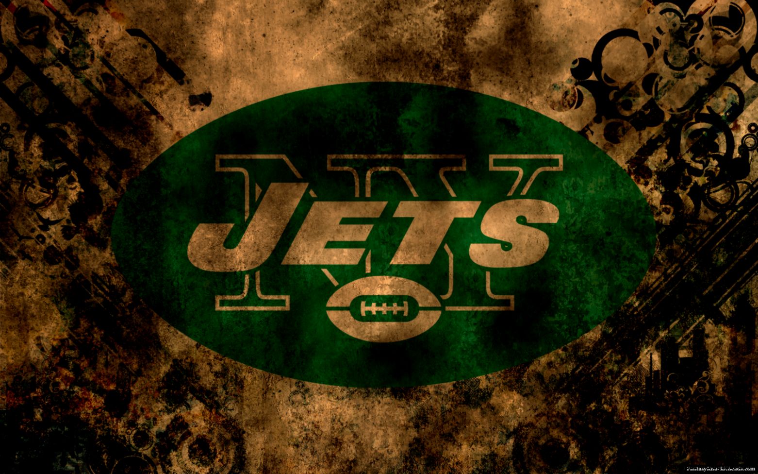 NFL Team Wallpaper For Desktop iPad and MAC