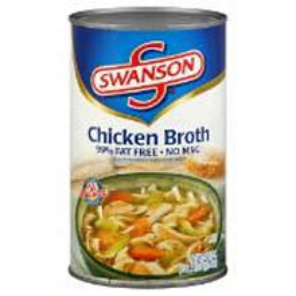 香港星島日報導 Can I Have Chicken Broth During Lent Lent Fasting And