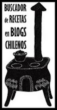 En Blog Chilenos