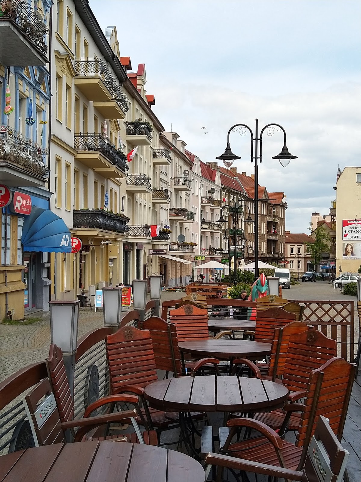 Steueroasen Mitten Unter Uns Ausstellung Frankfurt Blog