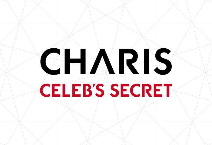 SHOP AT CHARIS HERE !