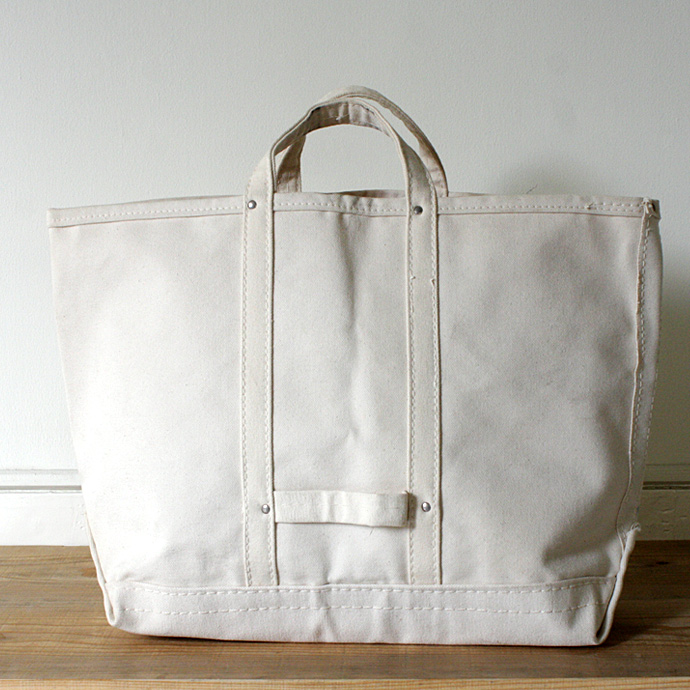 世田谷ベース正式装備品　ラインマン　トートバッグ S.E.A.F. ラインマントート | 世田谷ベース正式装備品